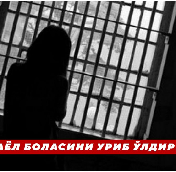 Retro porno vintage Frantsiya Yalangoch va shahvoniy Anya Pletneva