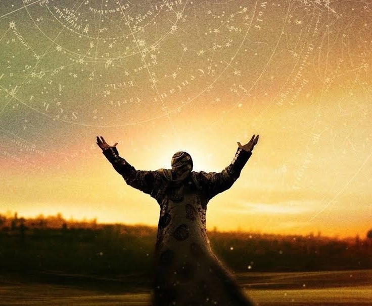 Men Smolenskdaman, endi meni sik.