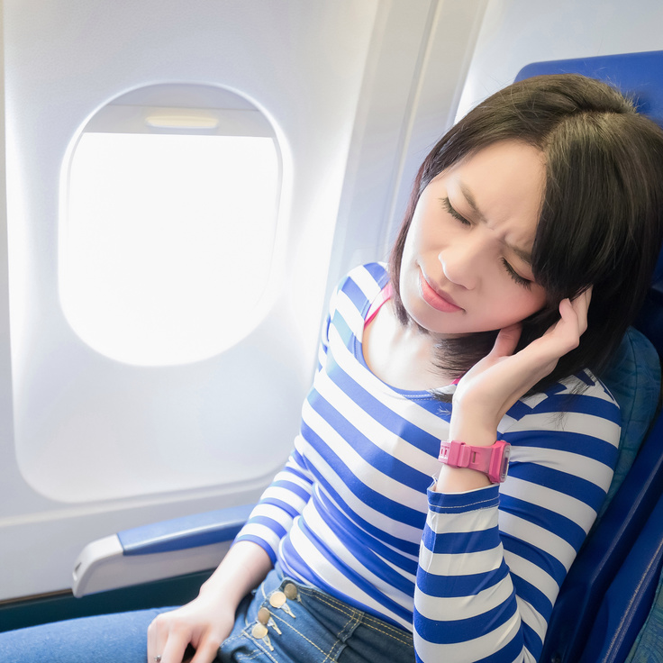 Ikki jinsiy azolar bilan transseksuallar porno Qizning jinsiy aloqa qilish uchun qilgan hiylasi yashirin kamerada tasvirga olingan.