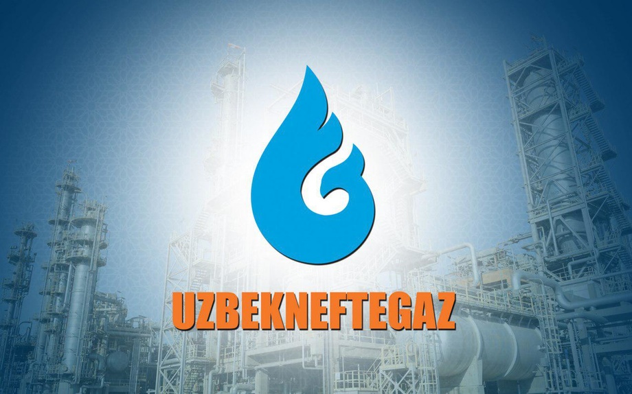 «O‘ztransgaz» «O‘zbekneftgaz» tarkibidan chiqariladi