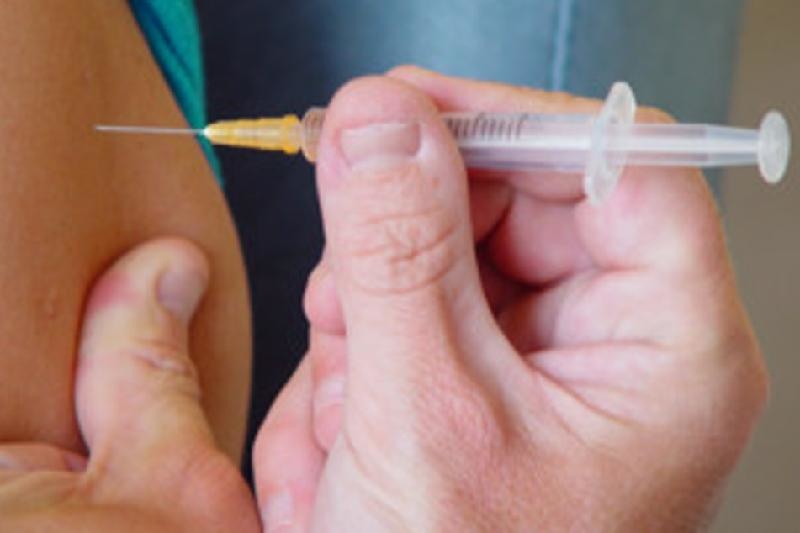 Около 60 человек в Нидерландах оказались в реанимации из-за менингита