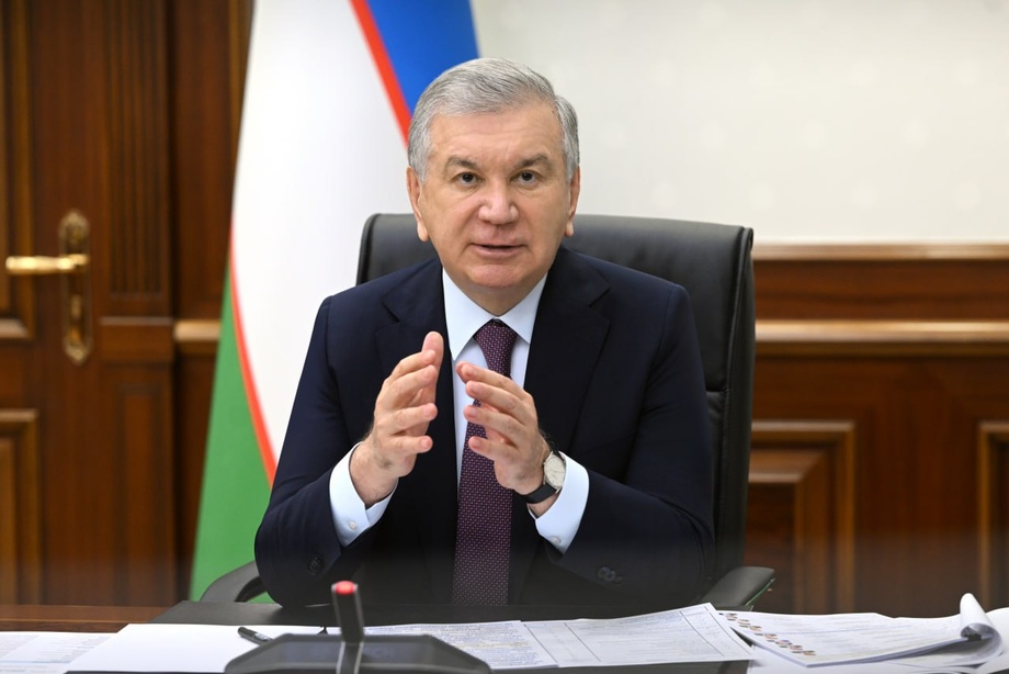 Абитуриента, не поступившего ни в один из пяти вузов, могут принять на свободное место в другом вузе