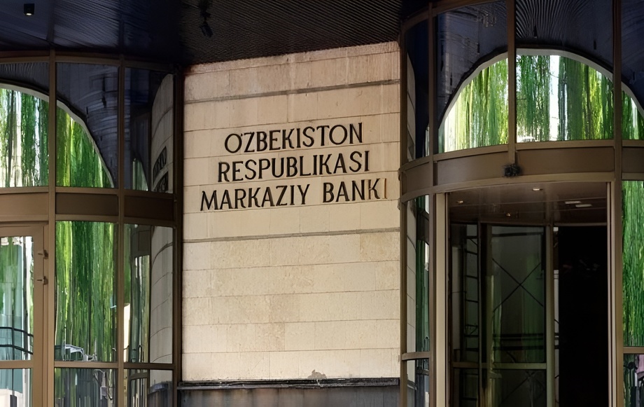 Россия ва Осиё минтақасидан пул ўтказмалари ҳажми секинлашишда давом этяпти – Марказий банк