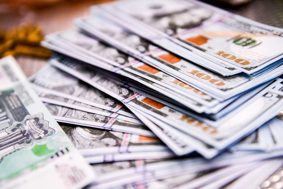 YeI Rossiyaning muzlatilgan aktivlaridan foydalanish bo‘yicha kelishuvga erisha olmadi