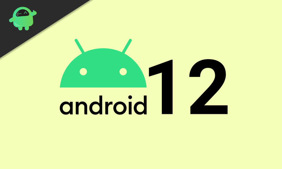 Android 12 предлагает отключить 2G по соображениям безопасности