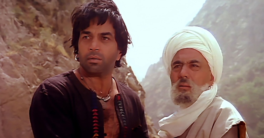 Brazzers-da Nikki Hunter pornosi Jozibali jinsiy aloqa