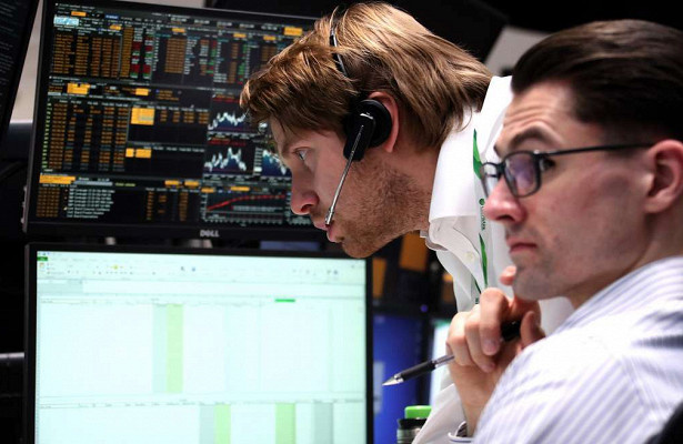 Уязвимость WinRAR активировали впервые за 20 лет (фото)