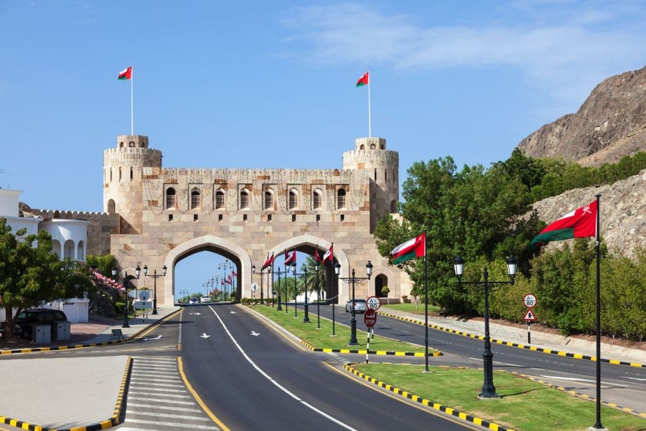 «Ўмон нигоҳи–2040». Стратегик дастур мамлакат тараққиётида туб бурилиш ясаши кутилмоқда