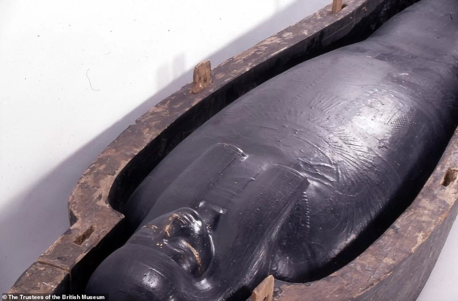 Kokrak yalash surati Braziliyada trans