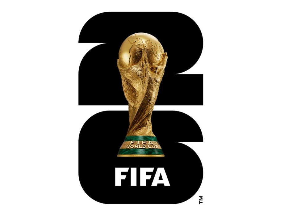 Futbol muxlislari uchun: 2026 yilgi Jahon chempionati chiptalari viza navbatini tezlashtiradi