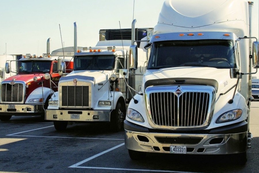 Канада готова впервые в истории применить закон о ЧС для прекращения протестов дальнобойщков