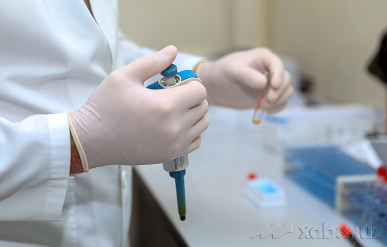 Xususiy klinikalarga a’zo ko‘chirishga ruxsat beriladi
