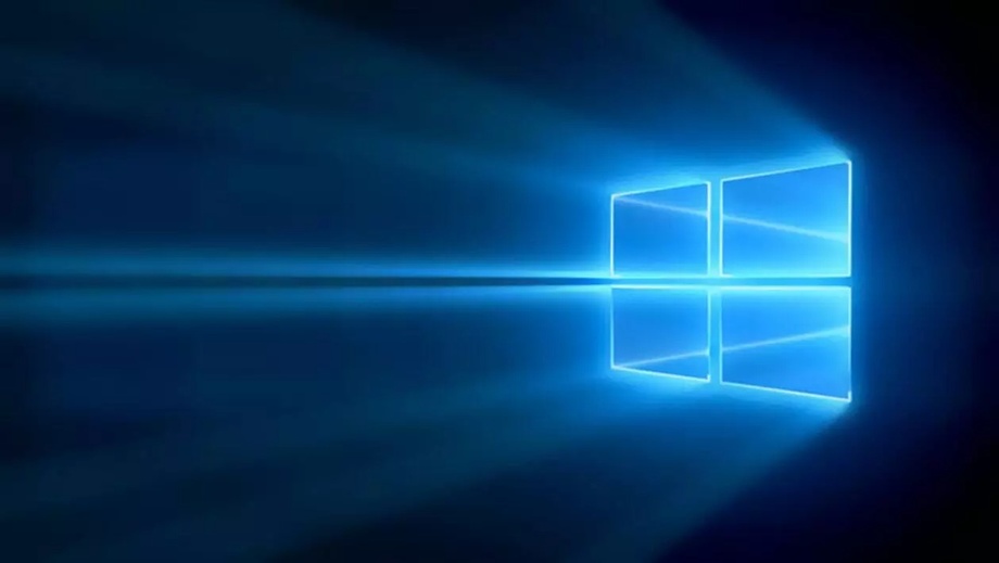 Когда Microsoft прекратит поддержку Windows 10