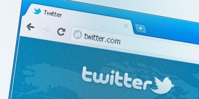 Twitter запустил платную подписку для подтвержденных учетных записей