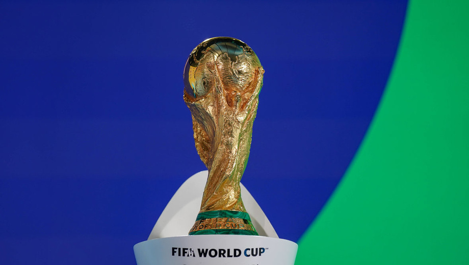 ОАВ: Европа мамлакатлари АҚШдаги ЖЧни бойкот қилиш ҳақида ўйламоқда