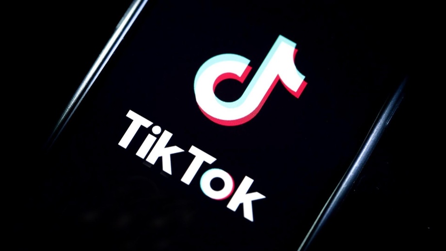 В США призвали Apple и Google удалить TikTok из своих магазинов