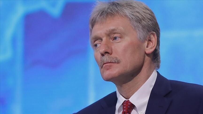 В Кремле осудили новое покушение на президента США