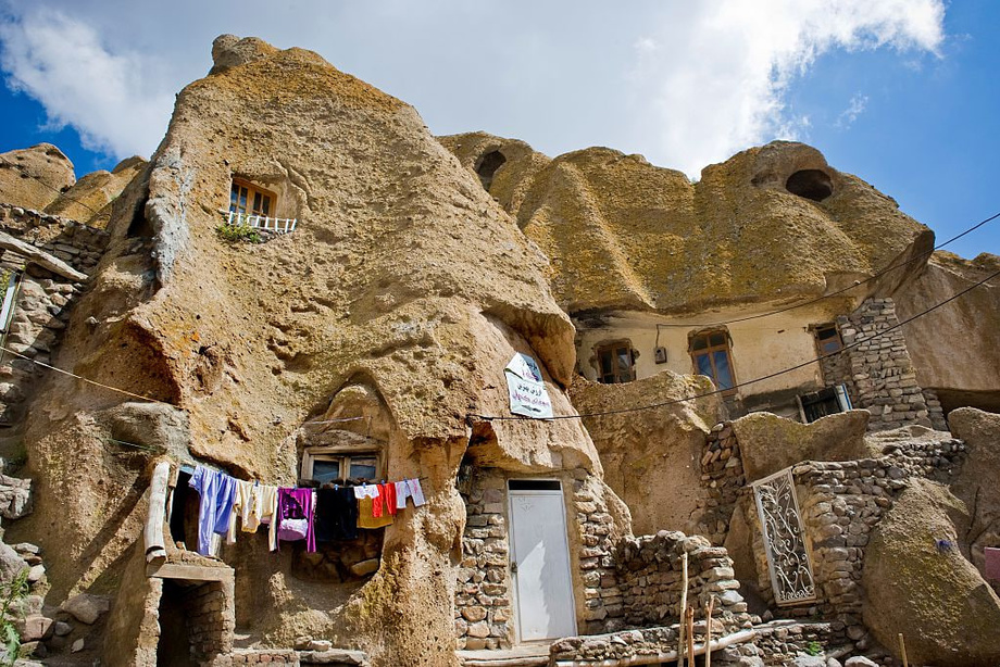 Qadimgi jinlar rasmlari