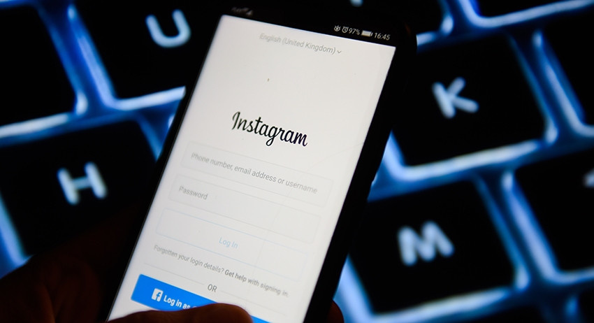 Instagram разрешил публиковать пост через несколько аккаунтов