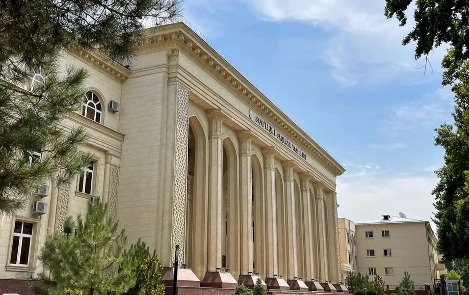 «Электрон рецепт» босқичма-босқич жорий этилади, аввалига антибиотиклар мажбурий бўлади