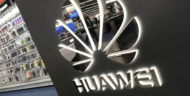 Разведка Нидерландов начала расследование против Huawei