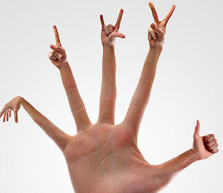 Barcha transvestitlar porno saytlarini oching