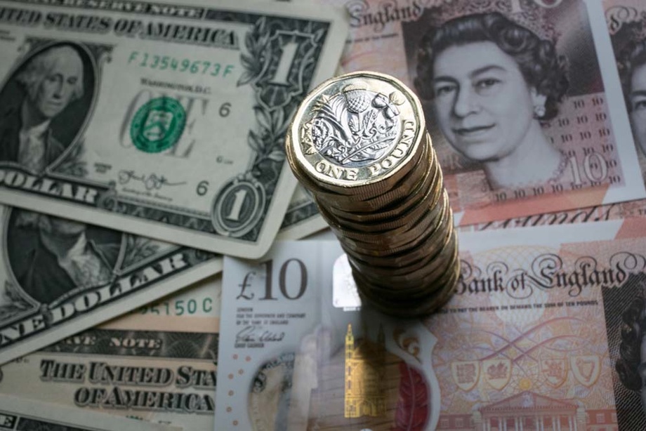 Хорижий валюталар кескин «қулади»