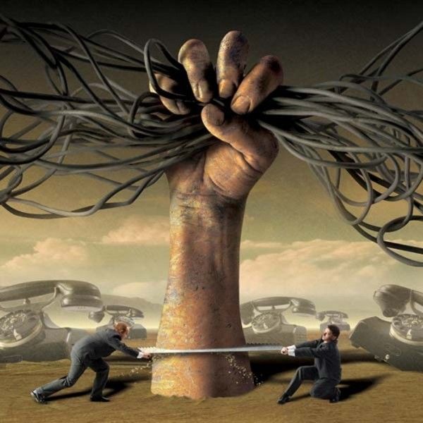 Mashhurlarning eng buzuq suratlari