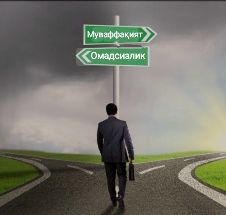 45 yoshli erkak bilan jinsiy aloqa haqida onlayn filmni tomosha qiling