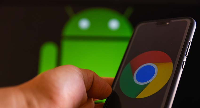 Десятки миллионов гаджетов лишатся Google Chrome