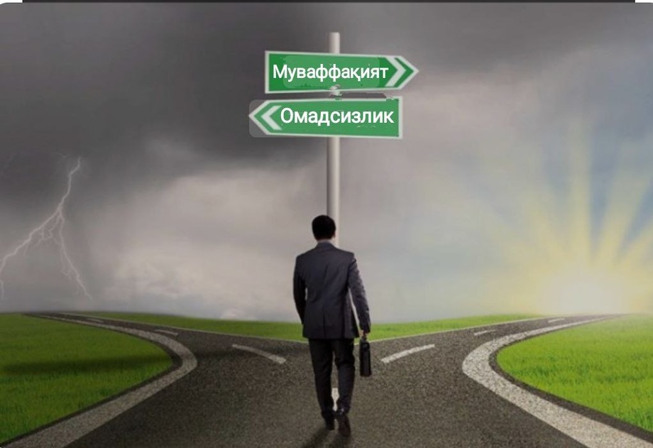 Uy qurilishi lezbiyen video xususiy Chiroyli joja bilan onlayn jinsiy aloqa videosini tomosha qiling