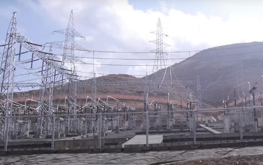 Талибы продадут имущество сбежавших чиновников для погашения долгов Афганистана