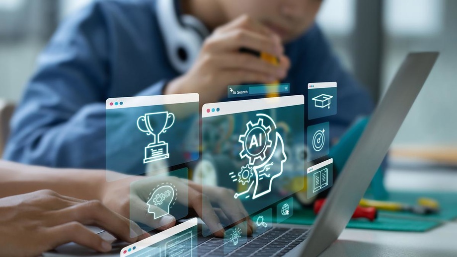 Ҳар йили сунъий интеллект етакчилари миллий танлови ўтказилади: бош мукофот электромобиль