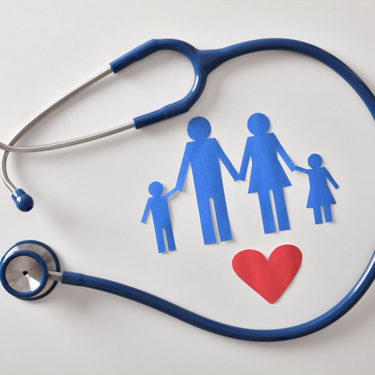 Pussies qisqa yubkalar