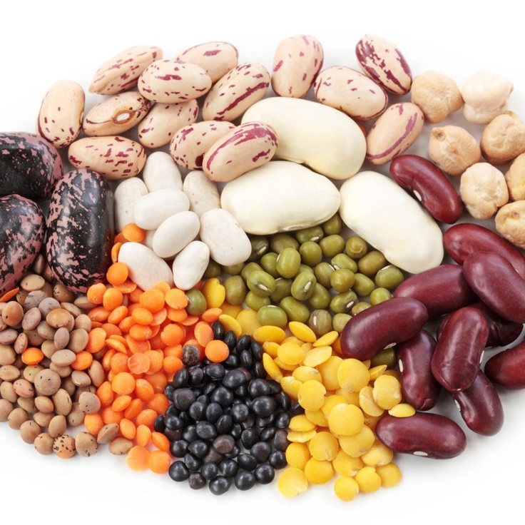 Ofis video bilan rus jinsiy aloqa