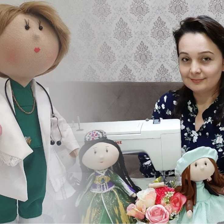 Plyajda video jinsiy aloqa