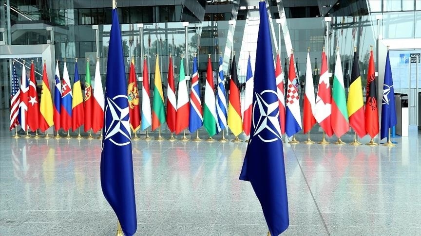 Butun dunyo Rossiyaga yordam berishdan bosh tortishi kerak — NATO deklaratsiyasi