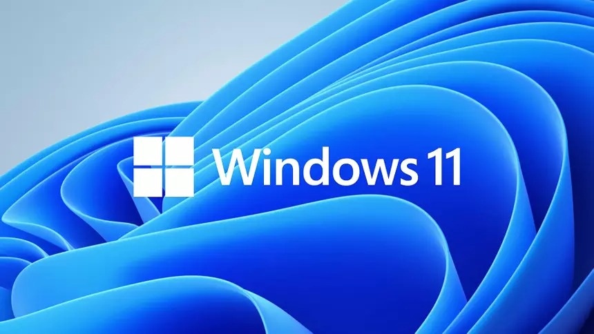 В Windows 11 обновился «Проводник». Что изменилось