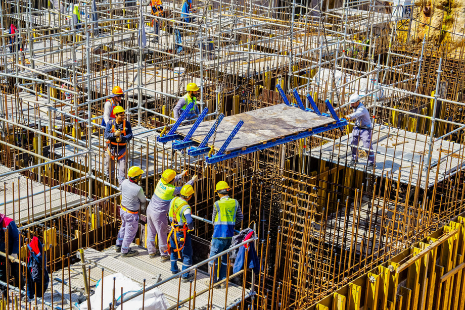 «Аккую» ва иқлим мақсадлари: Туркия тажрибаси Ўзбекистон учун намуна бўла оладими?