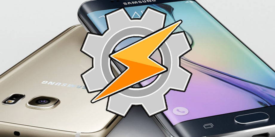 Как на Android создать режим чтения для любого приложения