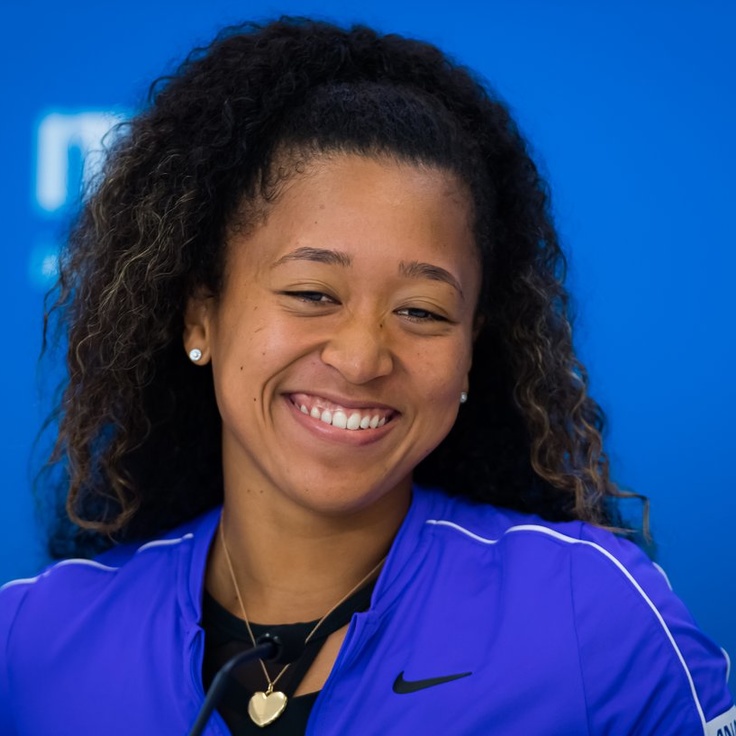 Porno yubka video ichida Yetuk ayollarning shaxsiy intim fotosuratlari