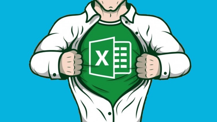 IT-маслаҳат. «Excel» билан ишлашда 10 та тезкор «трюк»