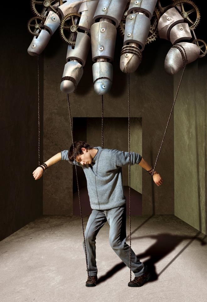 Avtoturargohda jinsiy aloqada bolgan qizlar