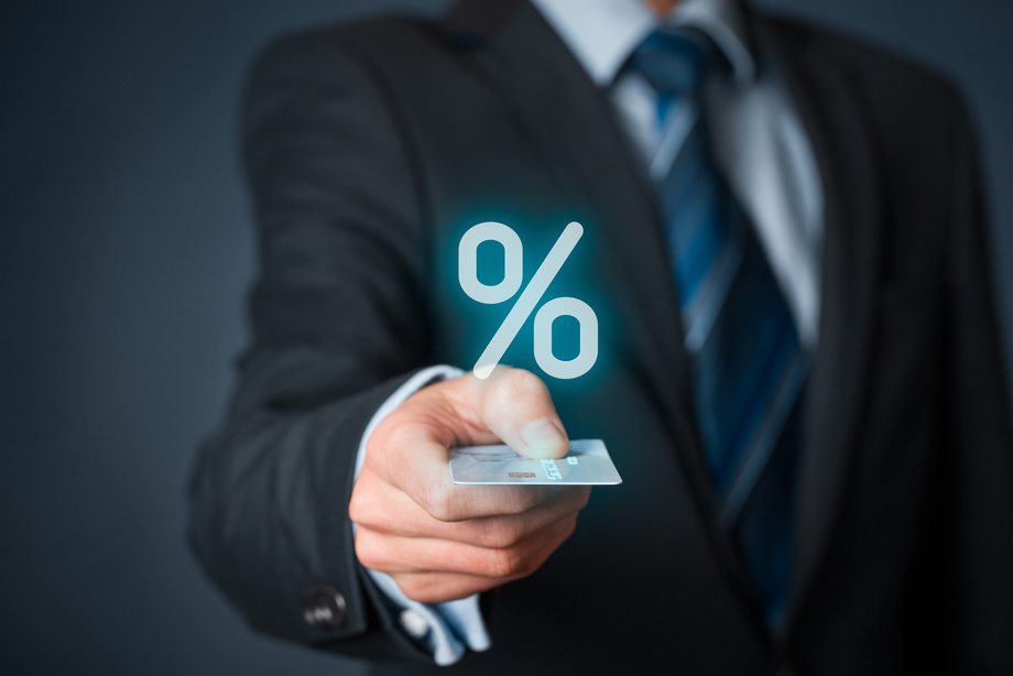 Кредитлар рекламасида молиявий хатарлар ҳақида ҳам огоҳлантирув бўлади – таклиф