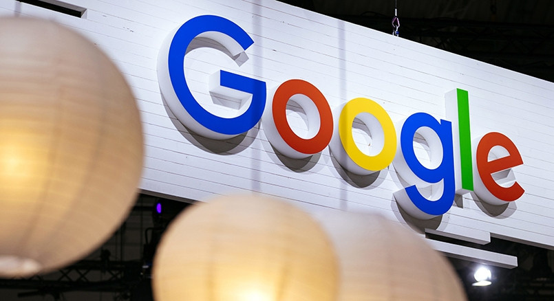 Google закроет мессенджер Allo в 2019 году