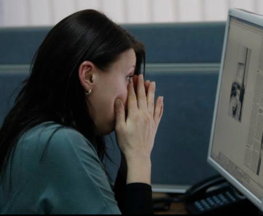 Руҳшунос бурчаги: адашган қизга маслаҳатлар