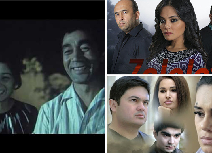 Pick-up artistlar firibgardir Alina Orlova lezbiyen - thesanctuary.ru saytida