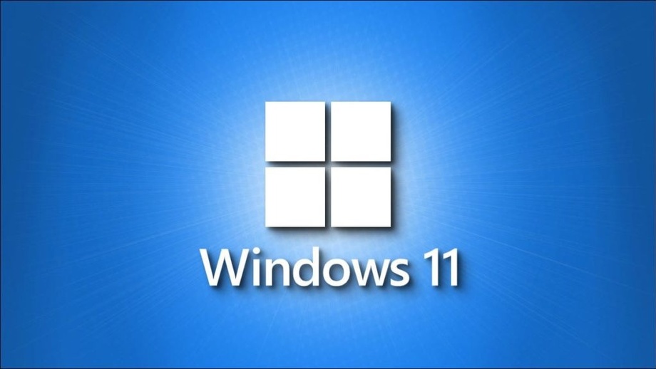 Windows 11 отказывается обновляться, если установлены эти приложения: список
