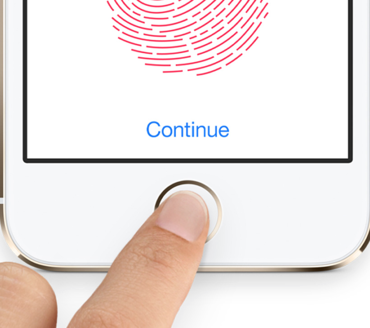 Настройка touch id. Логотип отпечаток пальца. Телефон с отпечатком пальца. Touch ID на ноутбуке. Датчик отпечатков пальцев.