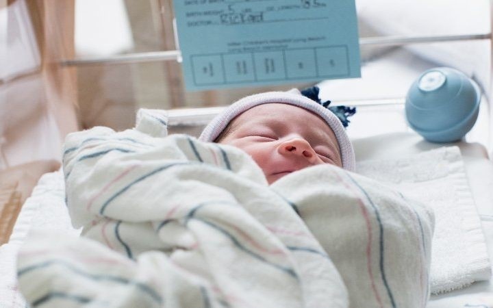 Tuya jinsiy aloqa video